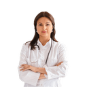 Dr. Jane Noel