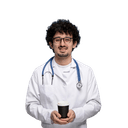 Dr. Sam Lee