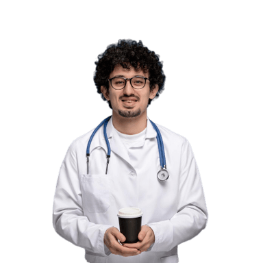Dr. Sam Lee