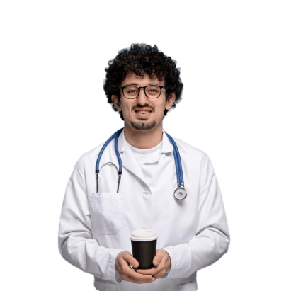 Dr. Sam Lee