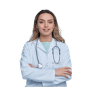 Dr. Kellie Taylor