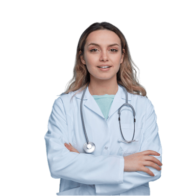 Dr. Kellie Taylor