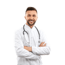 Dr. Jack Martinez