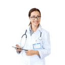 Dr. Sarah Chen