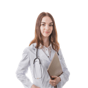 Dr. Lisa Thompson