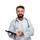 Dr. Joe Green