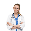 Dr. Maria Anderson