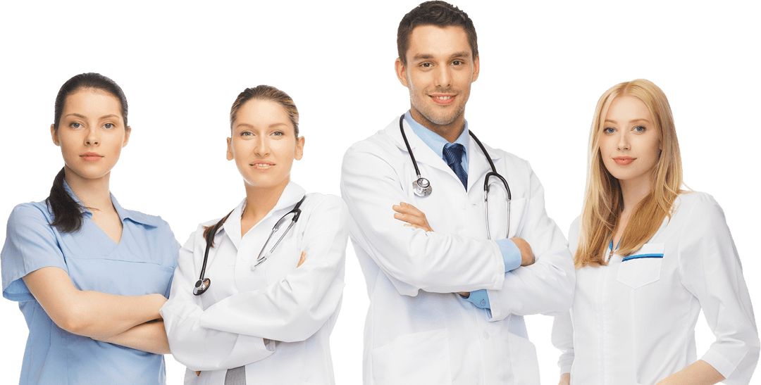 Medical Care